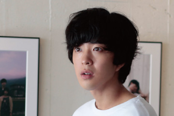 若葉竜也