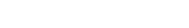 Director 監督
