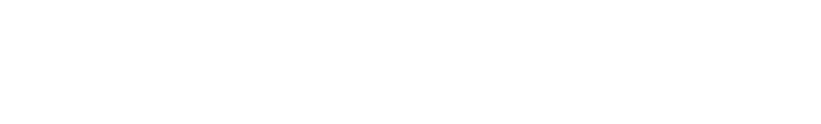 Music 主題歌
