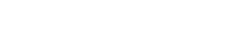 Original 原作